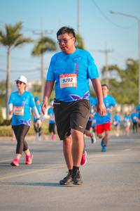 BIB: 9202, 
                            <button type="button" onclick="openModal(3347973)" class="btn btn-primary btn-sm float-right btn-popup" data-toggle="modal" data-target=".modal-high-quality">
                        <i class="fas fa-shopping-cart"></i> Add to Cart
                    </button>
                                            <button type="button" onclick="isThisMe(3347973, true)" class="btn btn-success btn-sm float-right btn-popup btn-isme hidden" data-toggle="tooltip" data-placement="bottom" title="นี่คือรูปของคุณใช่ไหม คลิกที่นี่เพื่อเอาเข้าอัลบั้ม">
                        <i class="fas fa-plus"></i> Add to album
                    </button>
                    <button type="button" onclick="isThisMe(3347973, false)" class="btn btn-warning btn-sm float-right btn-popup btn-isnotme hidden">
                        <i class="fas fa-ban"></i> Remove from album
                    </button>